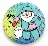 官網通販 徽章 水族館特典徽章