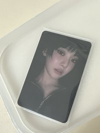 寧