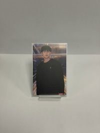 隨機卡1 