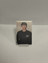 隨機卡4 