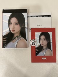 Asa空專1