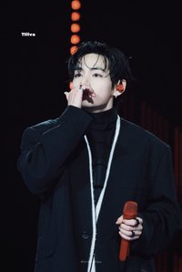 翎