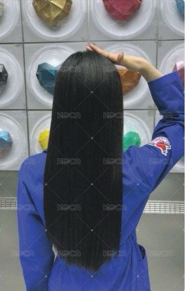 25FM 十週年 快閃店 任務卡  背面