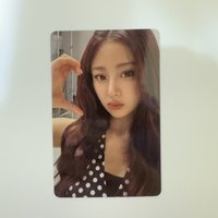 2.0允真