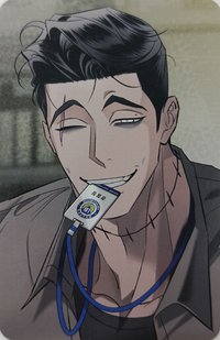 小卡