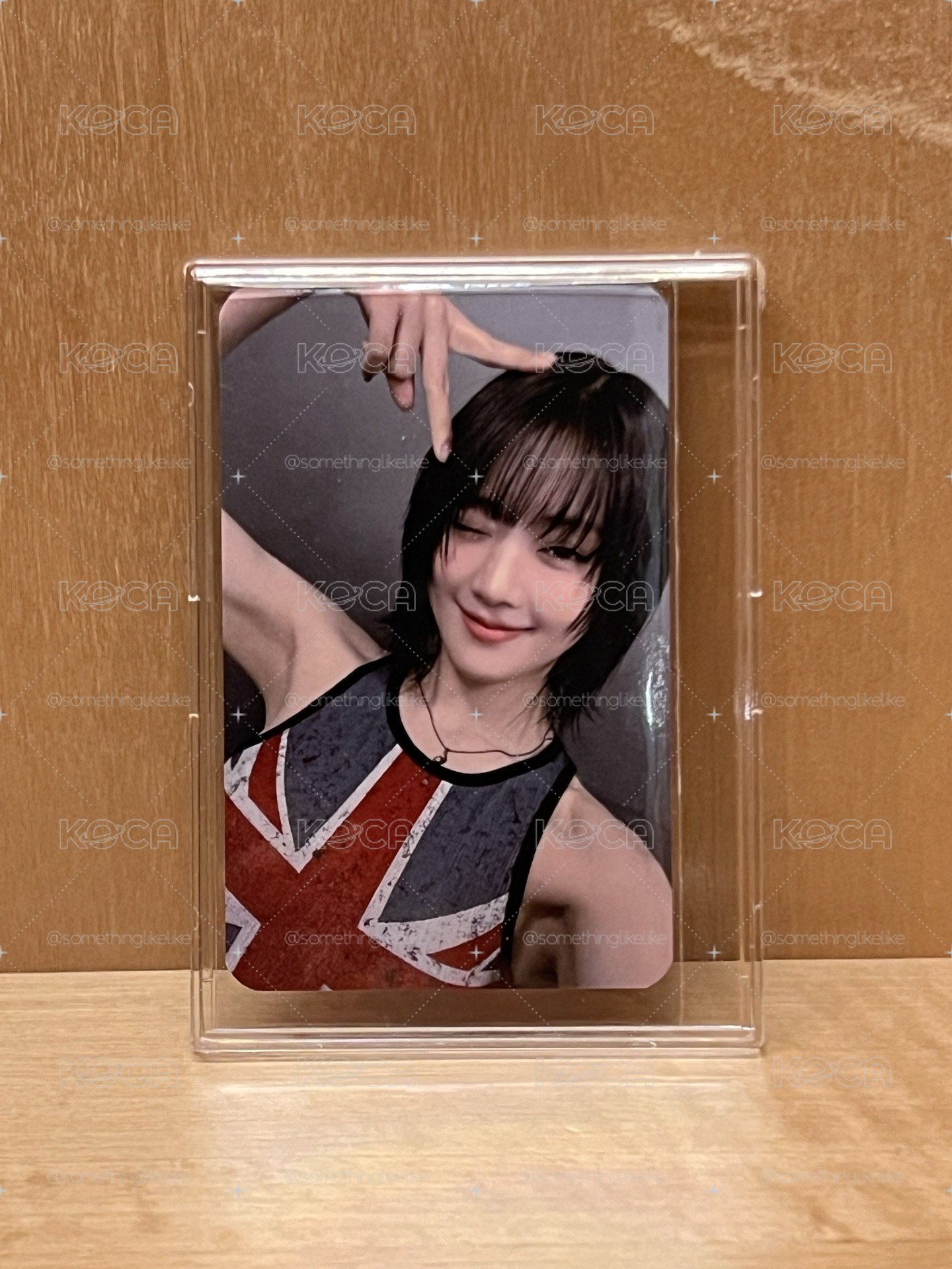 台北展覽 第一輪滿額 妮