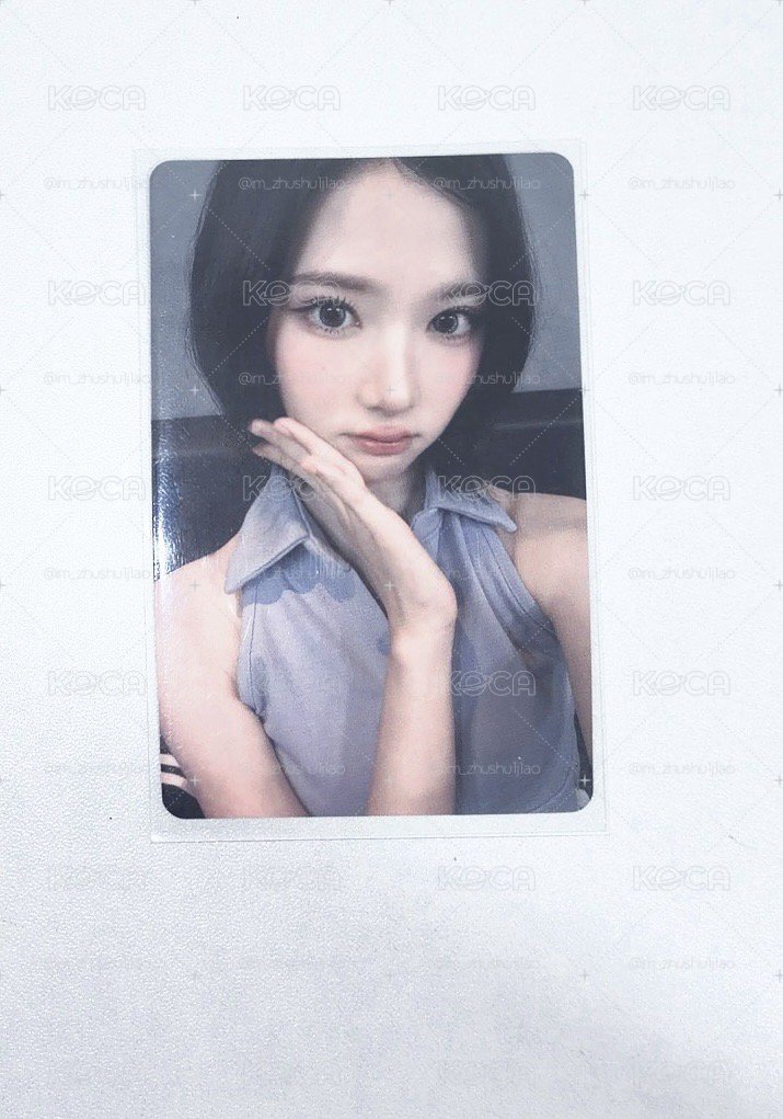 藍莓jiwoo🫐