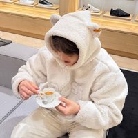 欲強則強玉米濃湯