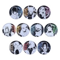 Jump Festa 2020 Jump Shop 先行販售 浮雕金屬徽章