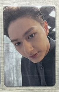 正四  Ep1 ver.俊