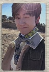 正四  Ep4 ver.八