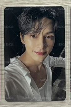 迷12 FEEL BLUE ver.