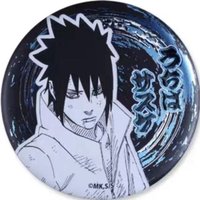 Jump Festa 2020 Jump Shop 先行 金屬浮雕 徽章 