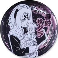 Jump Festa 2020 Jump Shop 先行 金屬浮雕 徽章 