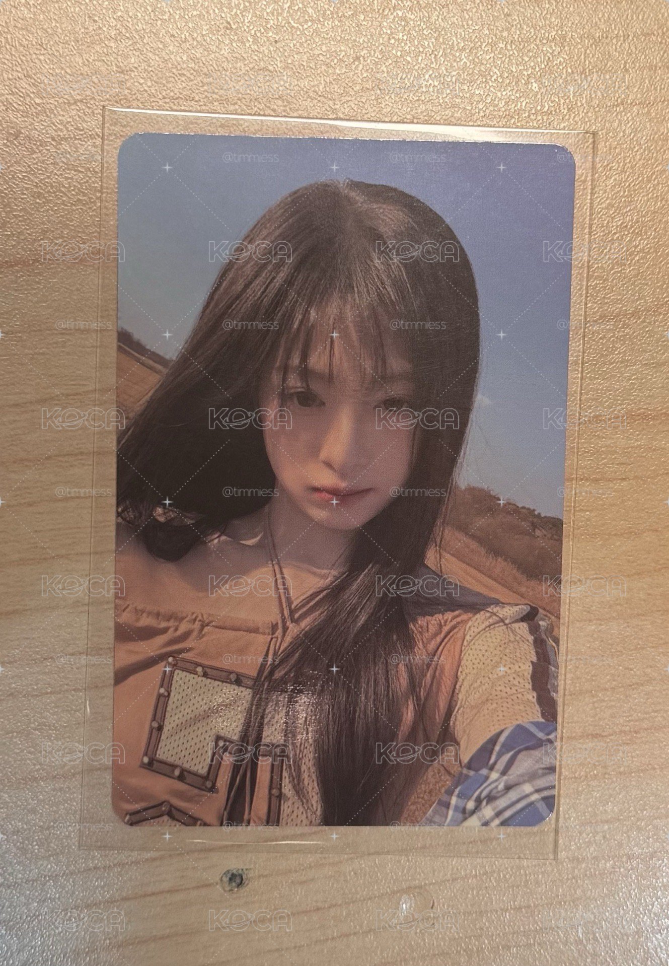 一週年滿額賢