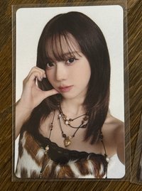 比愛心