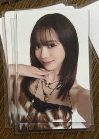 托臉