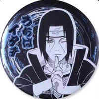 Jump Festa 2020 Jump Shop 先行 金屬浮雕 徽章 