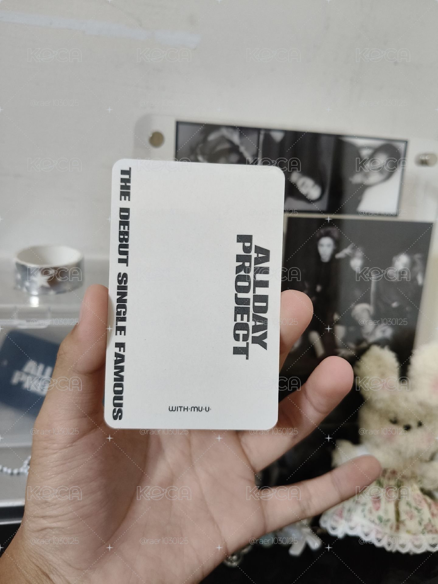 書卡🤍
