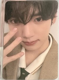 am2.0辰