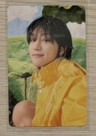 迷11 八