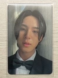 迷10 奎