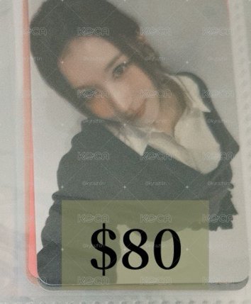 SANA 專卡✨💜