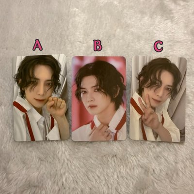 🏴‍☠️呂尚 IN THE CALLING🐩