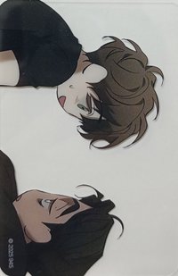 2025 DAYBREAK JMEESHOP 韓國限定 滿額卡 透卡