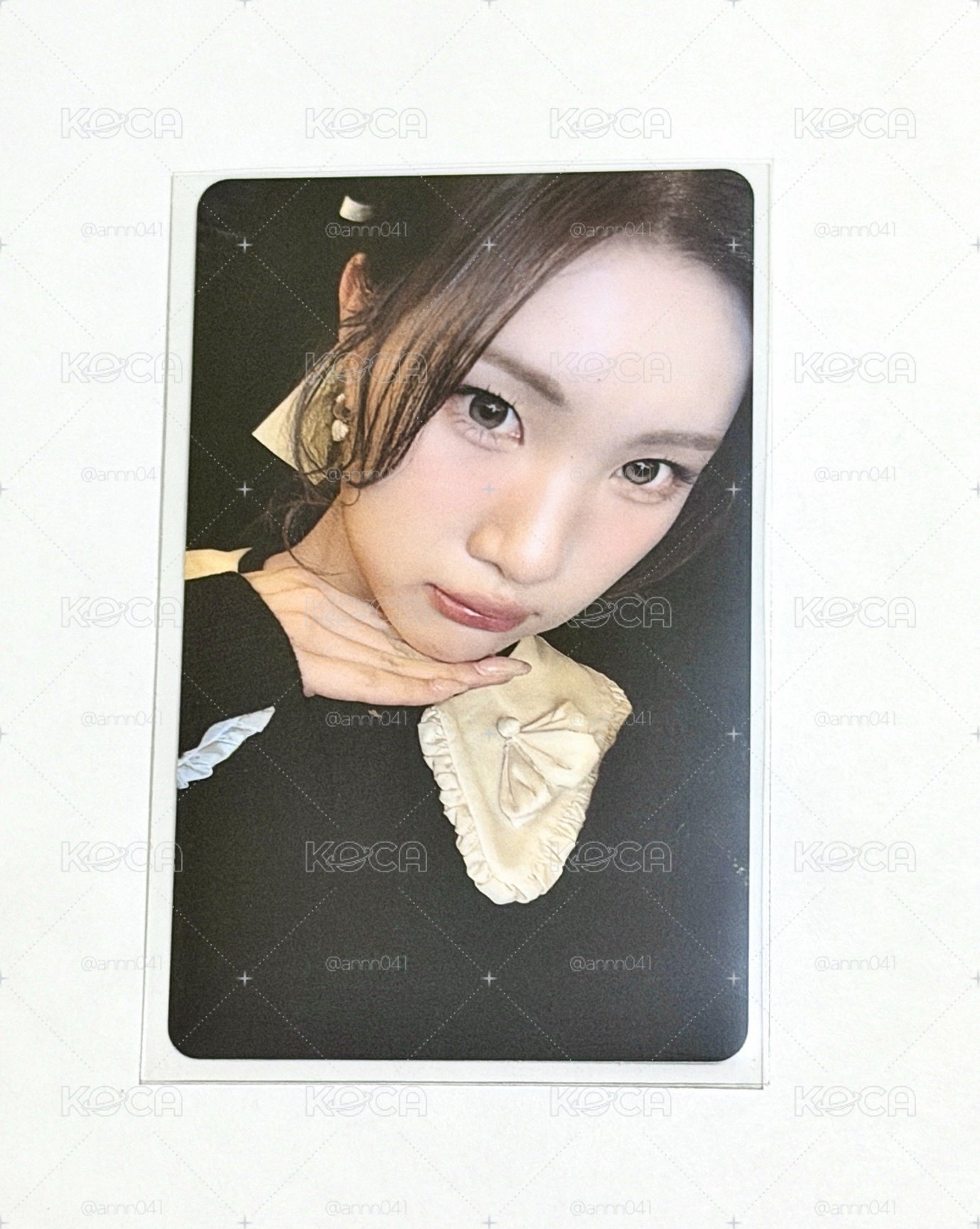 曼谷簽售juun👾