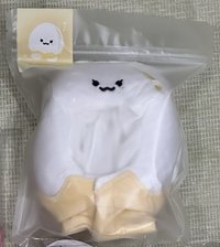 手燈套