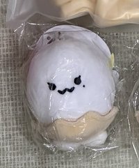 太蛋