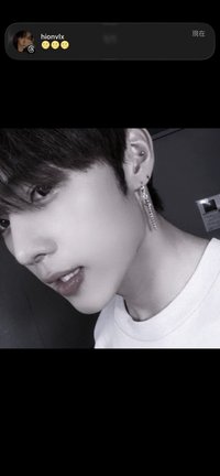 ㅇㅅㅇ