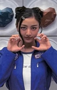 25FM 十週年 周邊卡 手鍊卡