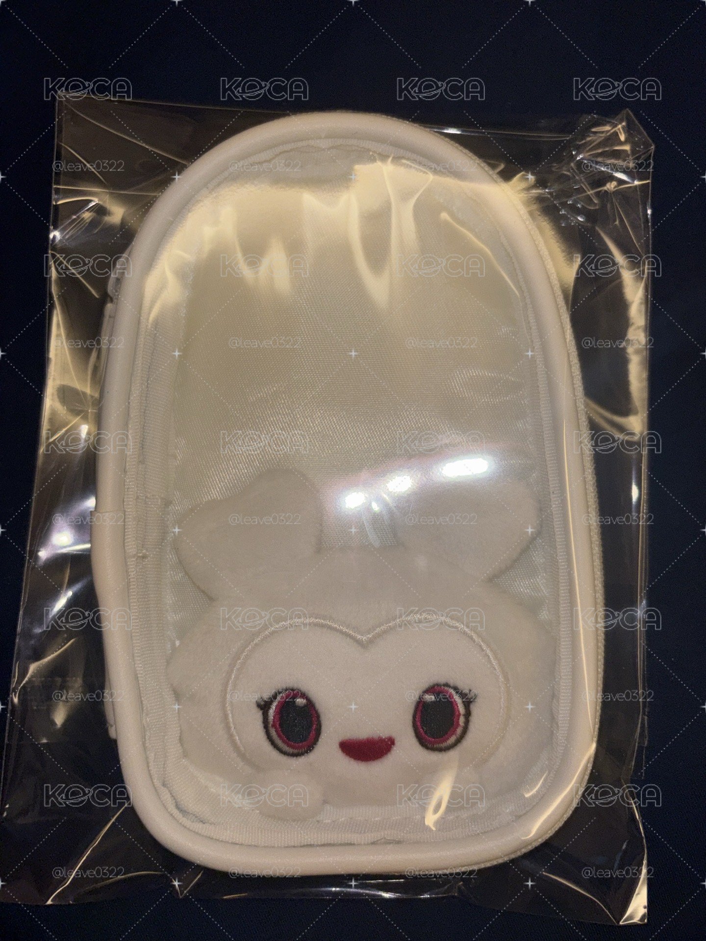 多賢小包