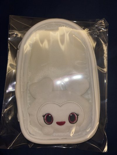 多賢小包