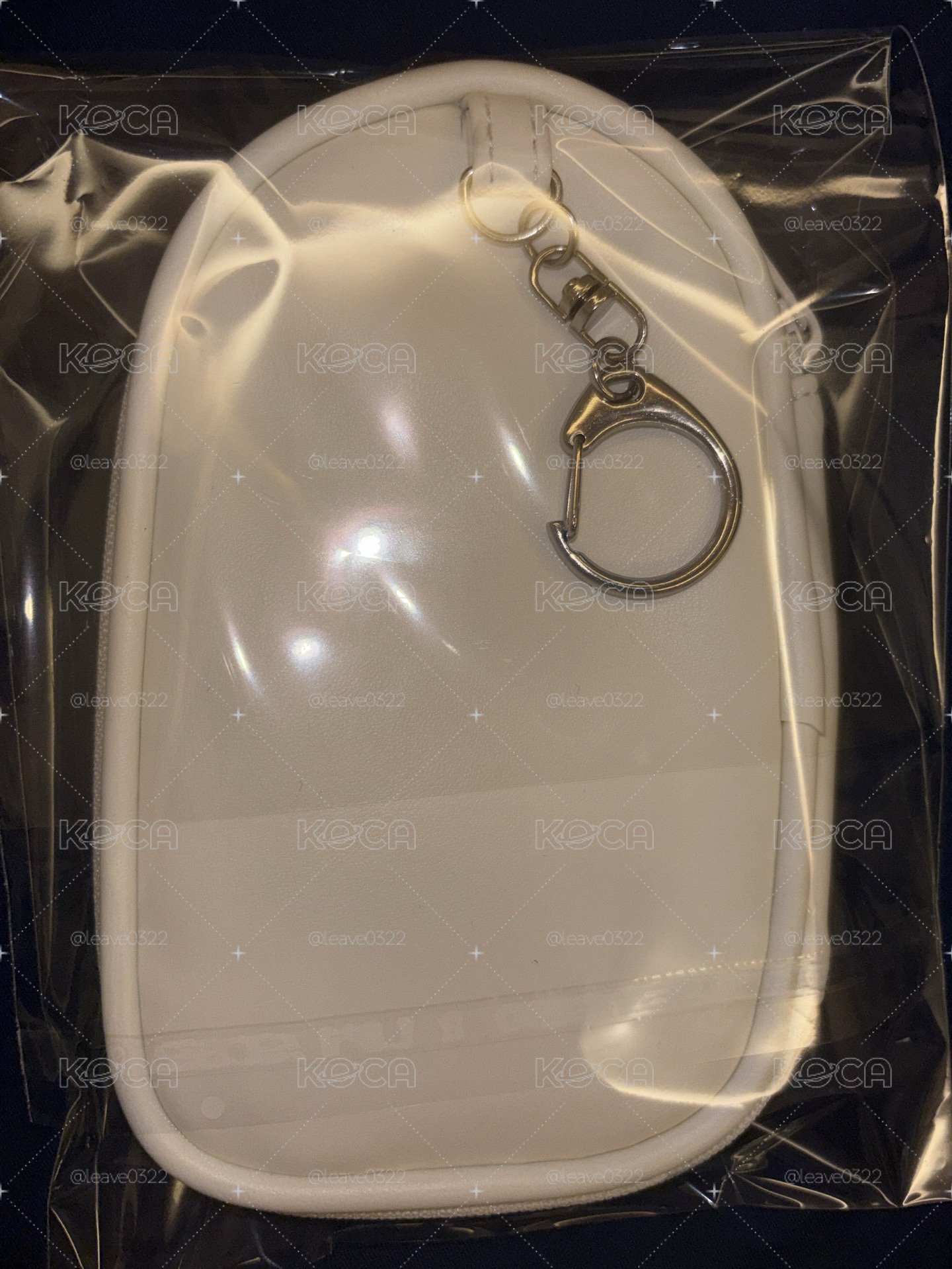 多賢小包