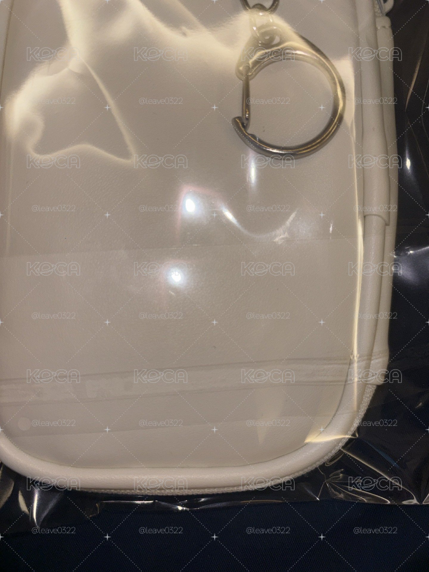 多賢小包
