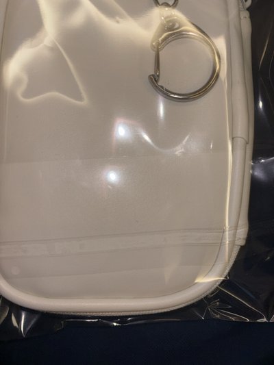 多賢小包