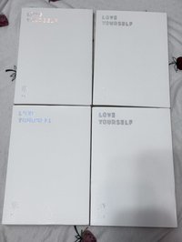 LY承E版