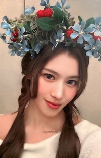 迷14 sr 線下2.0 抽選卡 中簽卡 ver.花神卡