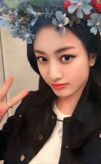 迷14 sr 線下2.0 抽選卡 中簽卡 ver.花神卡