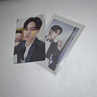 明洙