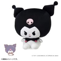 No caption