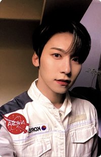 2022年曆 年曆卡 