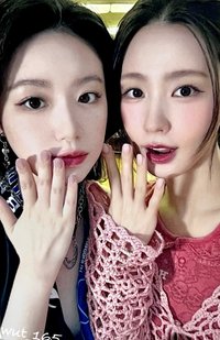 日本 1st ep 抽選卡 樹莓