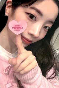迷14 sr 線下1.0 抽選卡 中簽卡 ver.手心告白