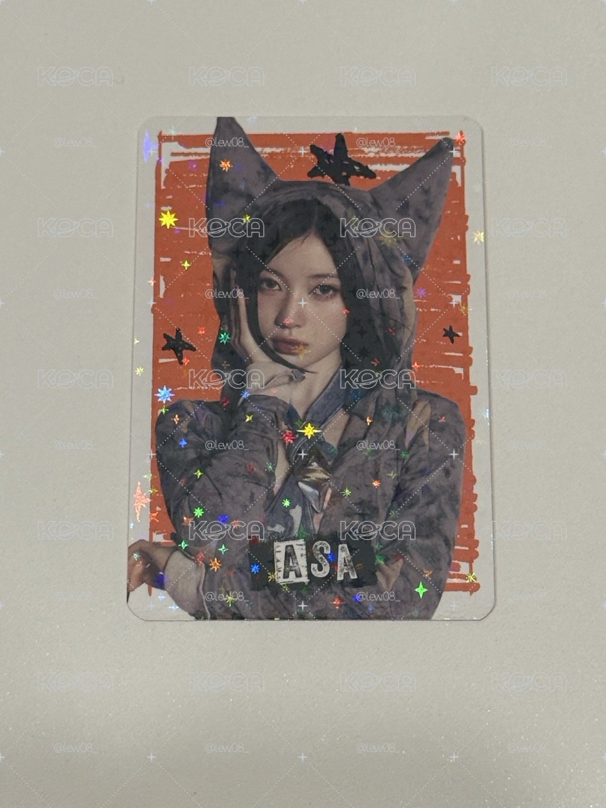遊戲卡角 直出
