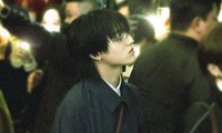 棉花