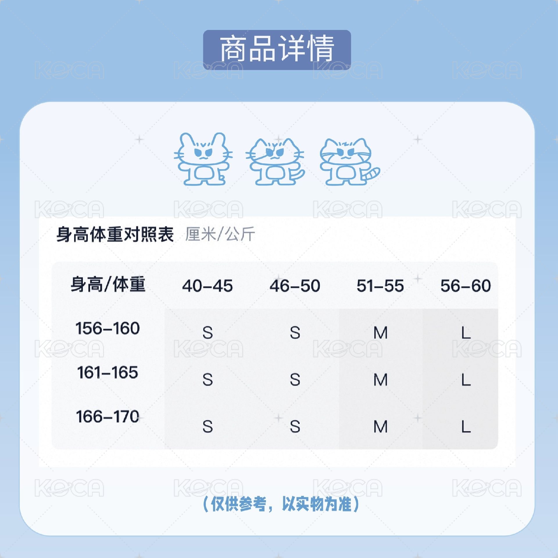 短T(M)